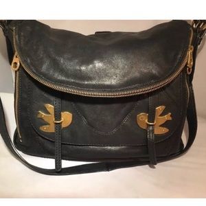 Marc Jacobs Petal to the Metal 1st Edition Sasha